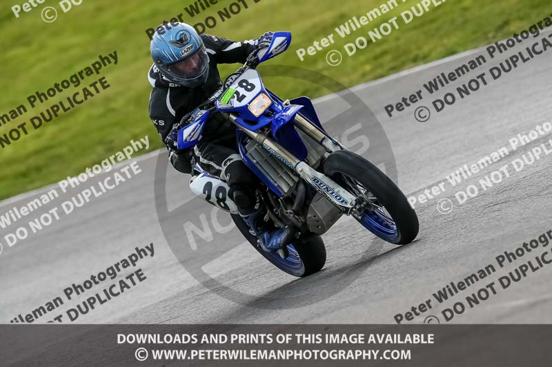 PJ Motorsport 2019;anglesey no limits trackday;anglesey photographs;anglesey trackday photographs;enduro digital images;event digital images;eventdigitalimages;no limits trackdays;peter wileman photography;racing digital images;trac mon;trackday digital images;trackday photos;ty croes